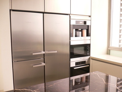Orchard View (D9), Apartment #167377242